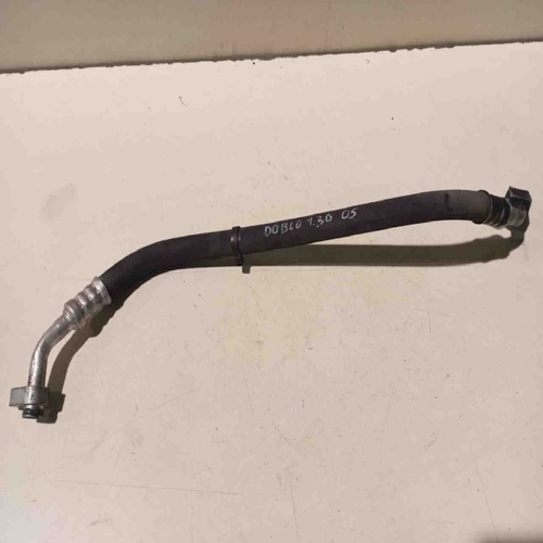Tubi A/C FIAT Doblò Serie (00>05) del 2000 - 2005