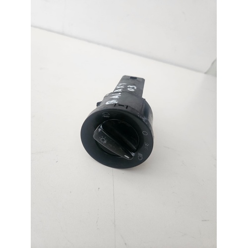 Interruttore comando luci FORD Galaxy Serie (VY) (00>06) del 2000 - 2006
