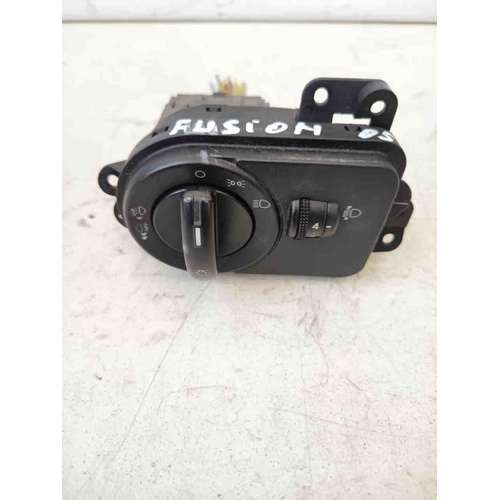 Interruttore comando luci FORD Fusion 1° Serie del 2002 - 2005