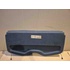 Cappelliera posteriore RENAULT Clio Serie (04>08) del 2004 - 2008