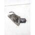 Motorino Tergicristallo Anteriore CHRYSLER Voyager 1° Serie del 1987 - 1996