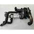 Valvola EGR RENAULT Scenic Serie (03>09) del 2003 - 2009