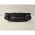 Comandi Clima HONDA CR-V 4° Serie (07>12) del 2007 - 2012