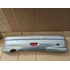 Paraurti Posteriore completo PEUGEOT 206 2° Serie del 2003 - 2009