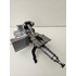 Piantone Sterzo FORD B - Max Berlina del 2012