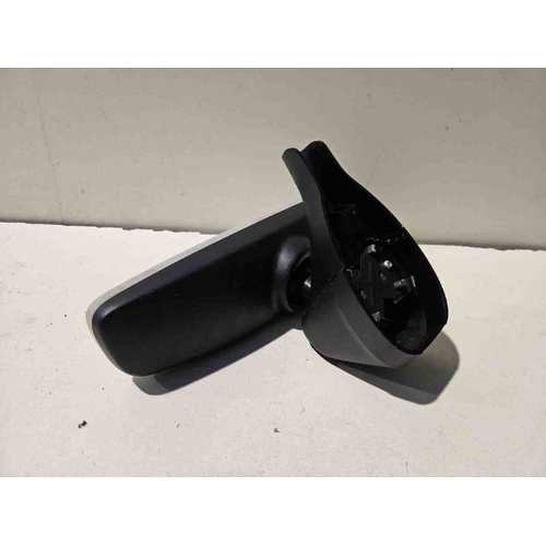 Specchietto Retrovisore Interno SKODA Octavia S.Wagon 5° Serie (5E5) (16>20) del 2016 - 2020