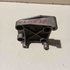 Staffa supporto compressore CITROEN C3 2° Serie del 2005 - 2010