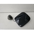 Sportellino Carburante TOYOTA Rav4 2° Serie del 2000 - 2003