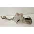 Vaschetta Tergi ant FORD Galaxy Serie (VY) (00>06) del 2000 - 2006