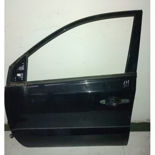 Portiera Anteriore Sinistra RENAULT Koleos 1° Serie del 2008