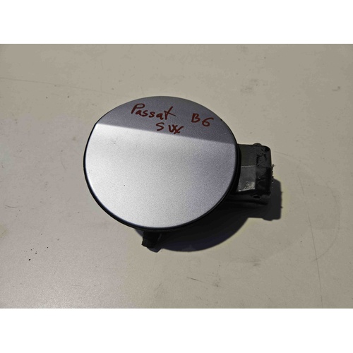 Sportellino Carburante VOLKSWAGEN Passat Variant 4° Serie del 2005 - 2010