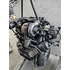 Motore FORD Focus Berlina 3° Serie del 2004 - 2008
