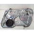 Motorino Alzavetro anteriore destra SEAT Ibiza Serie (02>05) del 2002 - 2005