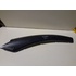 Modanatura parafango ant SX CITROEN C3 Pluriel del 2003