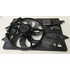 Ventola radiatore FORD Mondeo S. Wagon 5° Serie del 2005 - 2007
