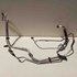 Tubi A/C CITROEN C3 2° Serie del 2005 - 2010