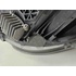 Faro anteriore Destro BMW Serie 5 Touring (F11) del 2010