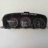 Quadro Strumenti NISSAN X-Trail 1° Serie del 2001 - 2007