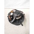 Motorino riscaldamento SEAT Altea XL del 2006