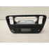 Autoradio SKODA Citigo 1° Serie del 2011