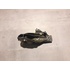 Supporto motore Alfa Romeo 147 1.9 D del 2001