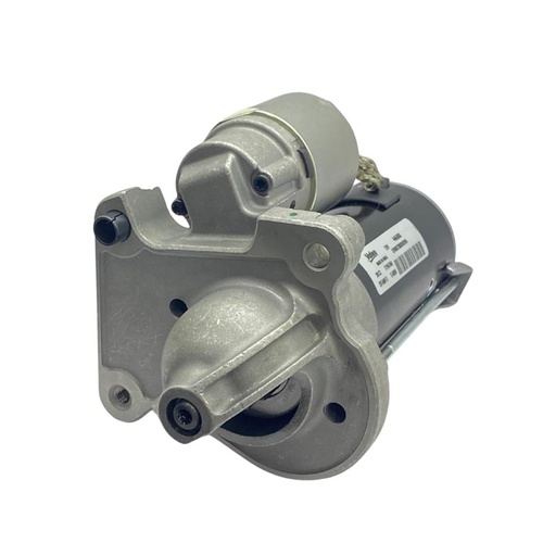 Motorino d' avviamento CITROEN DS4 1° Serie del 2011