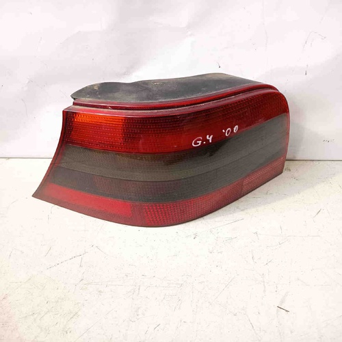 Stop fanale Posteriore Sinistro VOLKSWAGEN Golf 4 Berlina (97>03) del 1997 - 2003