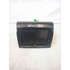 Autoradio PEUGEOT Boxer 4° Serie del 2011