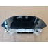 Quadro Strumenti TOYOTA Yaris Serie (05>08) del 2005 - 2008