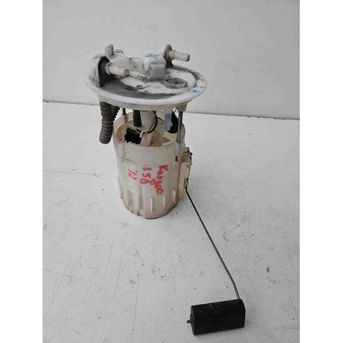 Pompa Carburante RENAULT Kangoo 4° Serie del 2008 - 2012