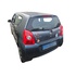 Ricambi usati auto SUZUKI Alto 3° Serie del 2008