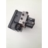 ABS VOLKSWAGEN Touran 1° Serie del 2003 - 2007