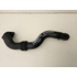 Tubo Intercooler VOLKSWAGEN Sharan 3° Serie del 2003 - 2010
