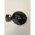 Sportellino Carburante OPEL Astra H Berlina del 2004 - 2007