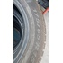 Gomme pneumatici invernali FIAT Panda 3° Serie del 2012 Pirelli 175/65 R15
