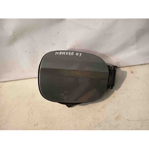 Sportellino Carburante FORD Mondeo S. Wagon 6° Serie del 2007 - 2014