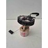 Pompa Carburante FORD Fiesta 4° Serie del 2002 - 2005
