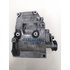 Supporto compressore clima Audi A4 1.9  D del 2003