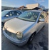 Ricambi usati VW Polo 1.2 B del 2002