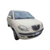 Ricambi usati auto LANCIA Ypsilon 1° Serie del 2003 - 2006