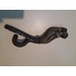 Tubi acqua CITROEN Nemo Serie (08>18) del 2008 - 2018