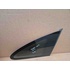 Vetro fisso posteriore DX HONDA CR-V 4° Serie (07>12) del 2007 - 2012