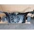 Calandra con kit radiatori FORD Fiesta 4° Serie del 2002 - 2005
