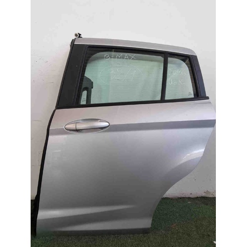 Portiera Posteriore Sinistra FORD B - Max Berlina del 2012