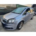 Ricambi usati Opel Zafira 1.9 D del 2006