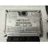 Kit Centralina Motore VOLKSWAGEN Passat Variant 3° Serie del 2000 - 2005