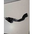 Pedale acceleratore PEUGEOT 206 1° Serie del 1998 - 2003