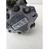 Pompa idroguida RENAULT Master 3° Serie del 2003 - 2010