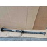 Albero di trasmissione MERCEDES Classe C S. Wagon W204 del 2007