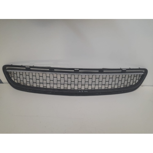 Griglia Paraurti LANCIA Ypsilon 2° Serie del 2006 - 2010